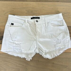 KanCan Shorts